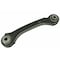 Mevotech 16-17 Chev Malibu:Rear Left Lwr Forward Lateral Link, Cms501264 CMS501264 - alternate 2